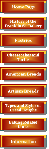 img0.gif (13418 bytes)