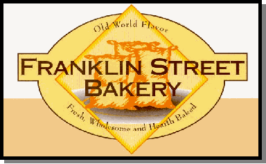 img2.gif (21295 bytes)