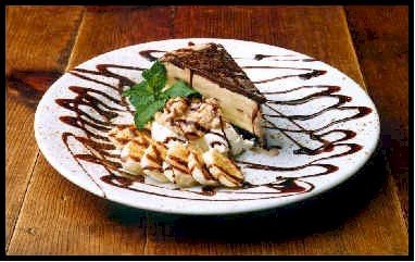 wpe25.jpg (19326 bytes)