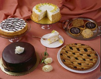 fsb cakes  pies.jpg (65778 bytes)