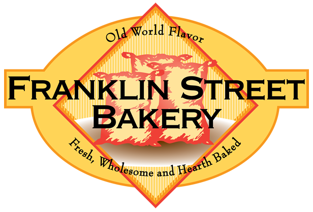 Franklin Street Bakery - Minneapolis, MN