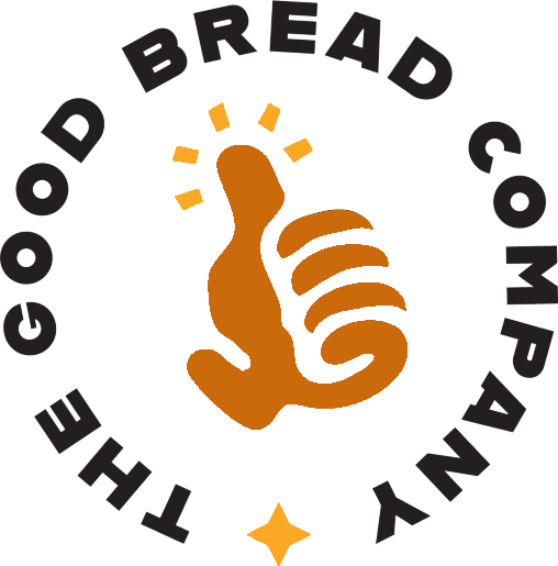 Franklin Street Bakery